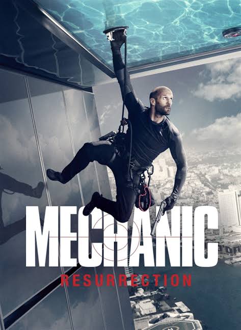 Mechanic-Resurrection-2016-Hollywood-Hindi-Full-Movie-Dual-Audio-Hindi-English-BluRay